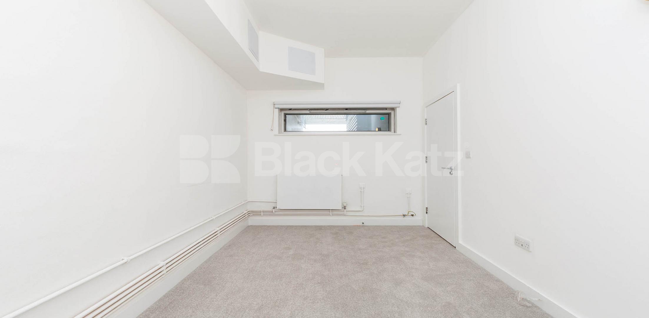 			LIVE WORK 2 BEDROOM WAREHOUSE CONVERSION, 2 Bedroom, 1 bath, 1 reception Apartment			 ABILITY PLAZA-KINGSLAND ROAD, DALSTON/HAGGERSTON